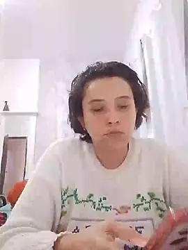 Snapshot of BIADELICIA1 chatting on July 11, 2026, 12:08 pm BIADELICIA1 online show from July 11, 2026, 12:08 pm