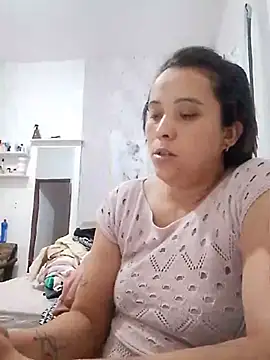 Snapshot of BIADELICIA1 chatting on July 14, 2026, 10:48 pm BIADELICIA1 online show from July 14, 2026, 10:48 pm