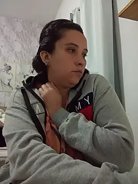 Snapshot of BIADELICIA1 chatting on July 15, 2026, 10:59 pm BIADELICIA1 online show from July 15, 2026, 10:59 pm