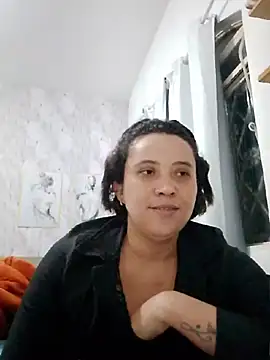 Snapshot of BIADELICIA1 chatting on July 16, 2026, 11:11 pm BIADELICIA1 online show from July 16, 2026, 11:11 pm