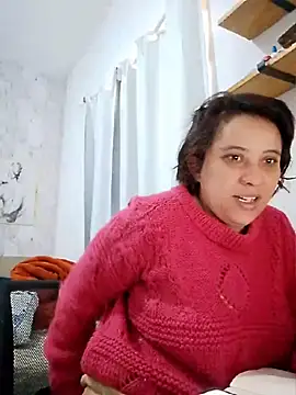 Snapshot of BIADELICIA1 chatting on July 20, 2026, 10:50 am BIADELICIA1 online show from July 20, 2026, 10:50 am