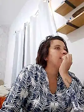 Snapshot of BIADELICIA1 chatting on July 21, 2026, 11:56 am BIADELICIA1 online show from July 21, 2026, 11:56 am