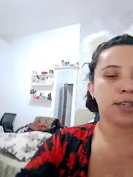 Snapshot of BIADELICIA1 chatting on July 22, 2026, 12:02 am BIADELICIA1 online show from July 22, 2026, 12:02 am