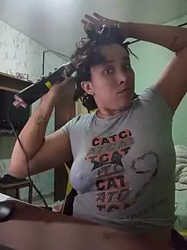 Snapshot of BIADELICIA1 chatting on August 1, 2026, 12:37 pm BIADELICIA1 online show from August 1, 2026, 12:37 pm