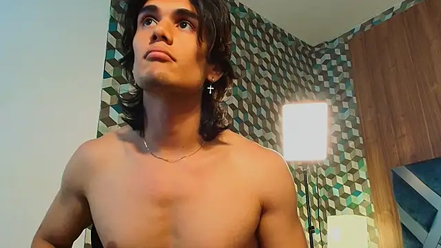 James Morrisonm online show from November 5, 2025, 10:32 pm