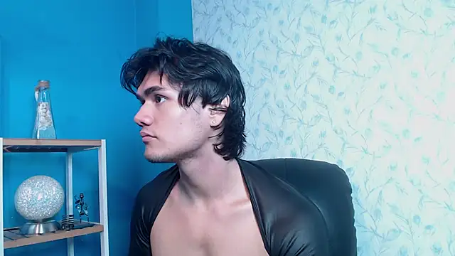 James Morrisonm online show from April 17, 2026, 3:48 pm