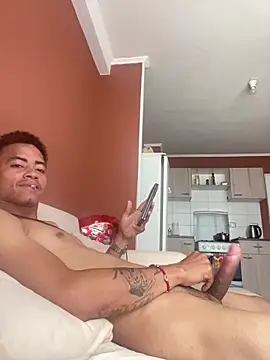 Snapshot of lamilapoya chatting on November 20, 2025, 9:36 pm lamilapoya online show from November 20, 2025, 9:36 pm