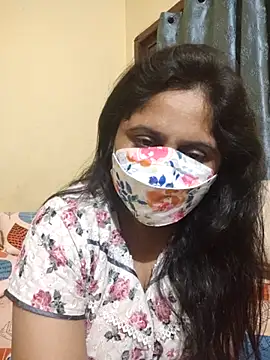 mouni499 online show from November 15, 2025, 7:54 pm