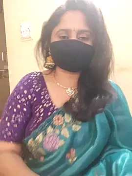 mouni499 online show from February 17, 2026, 2:35 pm