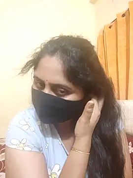 mouni499 online show from February 22, 2026, 5:44 pm