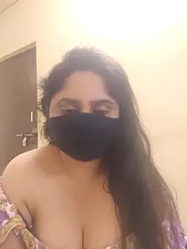 mouni499 online show from March 7, 2026, 12:35 pm