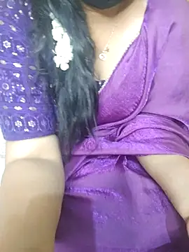 mouni499 online show from May 24, 2026, 5:07 pm