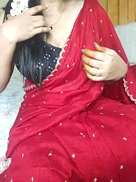 mouni499 online show from May 25, 2026, 5:30 pm