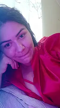 Snapshot of Allyardosia chatting on November 28, 2025, 7:16 pm Allyardosia online show from November 28, 2025, 7:16 pm