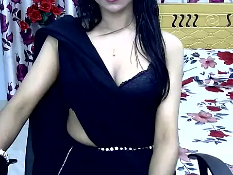 Meghla nodi online show from March 29, 2026, 6:41 pm