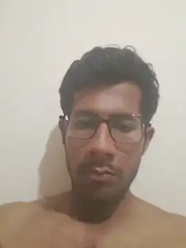 Bull Dick 69 online show from March 20, 2026, 7:41 pm