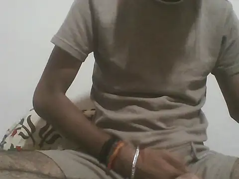 Bull Dick 69 online show from March 26, 2026, 8:25 pm