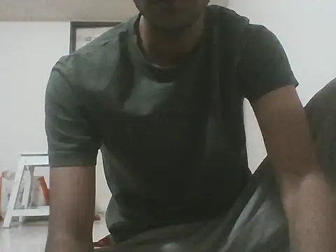 Bull Dick 69 online show from March 28, 2026, 8:30 pm