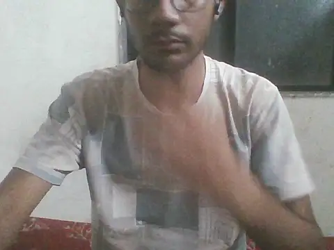Snapshot of Bull_Dick_69 chatting on May 3, 2026, 6:36 pm Bull Dick 69 online show from May 3, 2026, 6:36 pm
