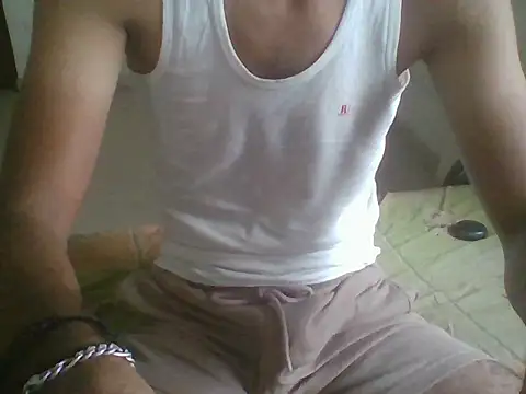 Snapshot of Bull_Dick_69 chatting on May 26, 2026, 3:46 am Bull Dick 69 online show from May 26, 2026, 3:46 am