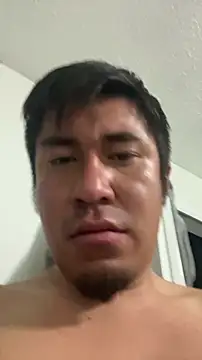 Snapshot of alex_23gto chatting on November 7, 2025, 1:49 am alex 23gto online show from November 7, 2025, 1:49 am