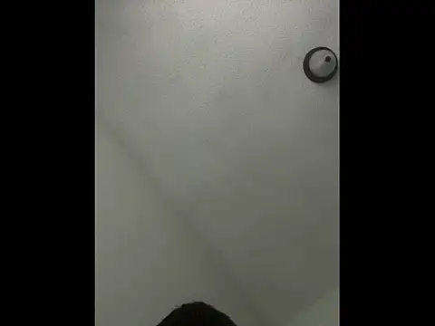 Snapshot of alex_23gto chatting on November 21, 2025, 3:11 pm alex 23gto online show from November 21, 2025, 3:11 pm