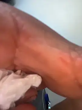 Snapshot of alex_23gto chatting on November 23, 2025, 4:29 pm alex 23gto online show from November 23, 2025, 4:29 pm