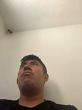 Snapshot of alex_23gto chatting on November 27, 2025, 7:05 pm alex 23gto online show from November 27, 2025, 7:05 pm