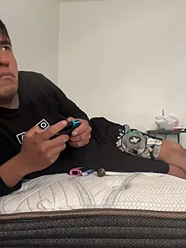 Snapshot of alex_23gto chatting on November 29, 2025, 6:33 pm alex 23gto online show from November 29, 2025, 6:33 pm