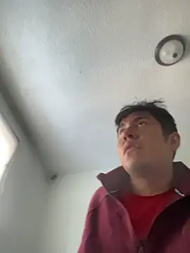 Snapshot of alex_23gto chatting on December 4, 2025, 10:18 pm alex 23gto online show from December 4, 2025, 10:18 pm