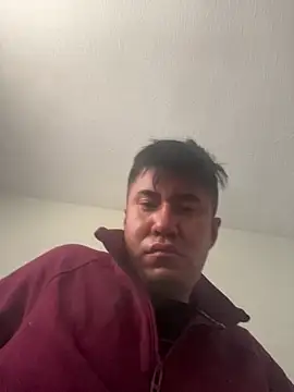 Snapshot of alex_23gto chatting on December 22, 2025, 5:10 pm alex 23gto online show from December 22, 2025, 5:10 pm