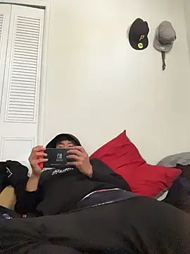 Snapshot of alex_23gto chatting on January 9, 2026, 10:22 pm alex 23gto online show from January 9, 2026, 10:22 pm