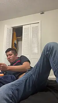 Snapshot of alex_23gto chatting on January 11, 2026, 8:08 am alex 23gto online show from January 11, 2026, 8:08 am