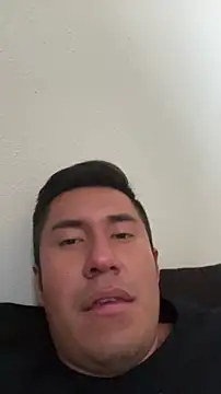 Snapshot of alex_23gto chatting on January 11, 2026, 9:42 pm alex 23gto online show from January 11, 2026, 9:42 pm