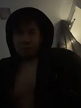 Snapshot of alex_23gto chatting on February 3, 2026, 1:15 am alex 23gto online show from February 3, 2026, 1:15 am