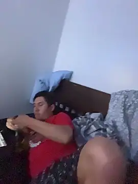 Snapshot of alex_23gto chatting on February 7, 2026, 3:16 pm alex 23gto online show from February 7, 2026, 3:16 pm