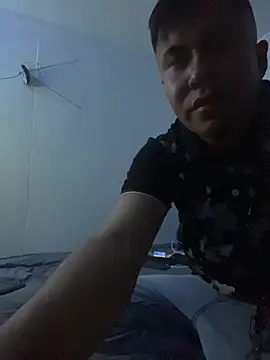 Snapshot of alex_23gto chatting on February 8, 2026, 7:12 am alex 23gto online show from February 8, 2026, 7:12 am