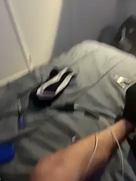 Snapshot of alex_23gto chatting on February 9, 2026, 7:23 am alex 23gto online show from February 9, 2026, 7:23 am