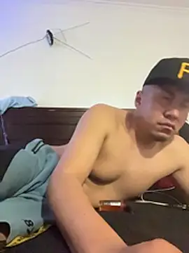 Snapshot of alex_23gto chatting on February 9, 2026, 10:25 pm alex 23gto online show from February 9, 2026, 10:25 pm