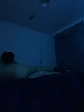 Snapshot of alex_23gto chatting on February 11, 2026, 7:24 am alex 23gto online show from February 11, 2026, 7:24 am