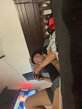 Snapshot of alex_23gto chatting on February 12, 2026, 7:25 am alex 23gto online show from February 12, 2026, 7:25 am