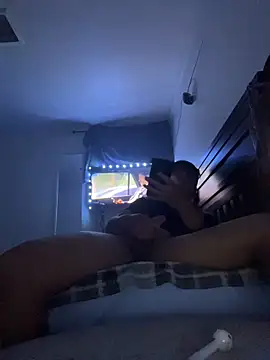 Snapshot of alex_23gto chatting on February 13, 2026, 4:08 am alex 23gto online show from February 13, 2026, 4:08 am