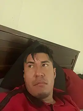 Snapshot of alex_23gto chatting on February 15, 2026, 3:58 am alex 23gto online show from February 15, 2026, 3:58 am