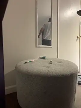 Snapshot of alex_23gto chatting on February 16, 2026, 2:40 am alex 23gto online show from February 16, 2026, 2:40 am