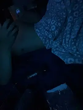 Snapshot of alex_23gto chatting on February 19, 2026, 7:59 am alex 23gto online show from February 19, 2026, 7:59 am