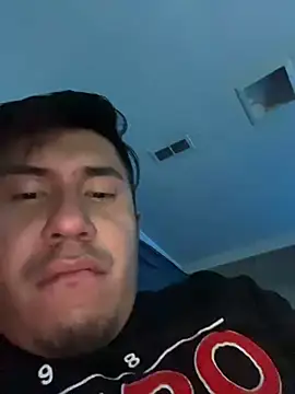 Snapshot of alex_23gto chatting on February 19, 2026, 9:44 pm alex 23gto online show from February 19, 2026, 9:44 pm