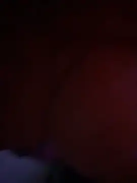 Snapshot of alex_23gto chatting on February 25, 2026, 9:13 pm alex 23gto online show from February 25, 2026, 9:13 pm