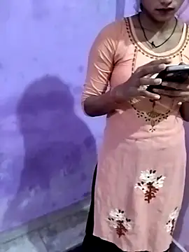 Hina baby3 online show from November 4, 2025, 4:39 pm