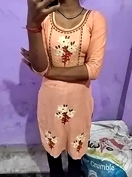 Hina baby3 online show from November 6, 2025, 2:34 am