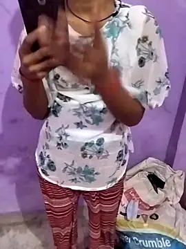 Hina baby3 online show from November 6, 2025, 2:51 pm